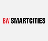 BW SMARTCITIES