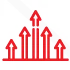 Insights for Growing Business