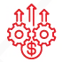 Seamless Order Execution