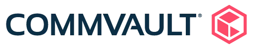 commvault