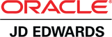 Oracle JD Edwards
