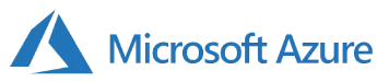 Microsoft Azure