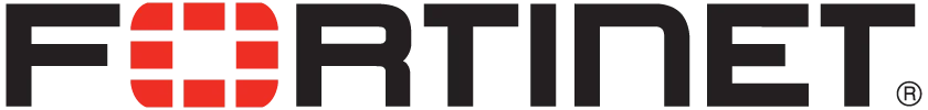 Fortinet
