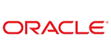 oracle