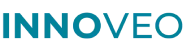 Innoveo