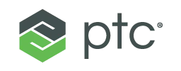 PTC