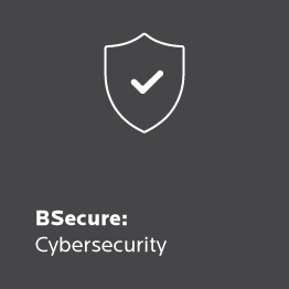 BSecure: Cybersecurity 