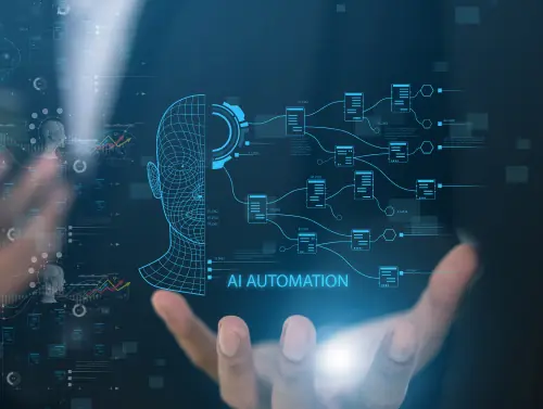 Why AI is Becoming a Critical Part of Faster, More Adaptive ERP Transformation Programs