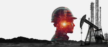 ai-implementations-transforming-the-future-of-oil-and-gas-thumb.jpg