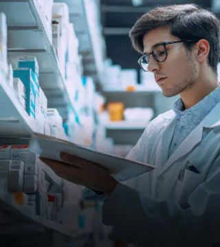  AI-Powered Regulatory Intelligence: Driving a 70% boost in Global Compliance adherence for a leading Medical Device Company