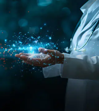 From Complexity to Efficiency: TAAS-Led QA Transformation with 30-40% Effort Optimization