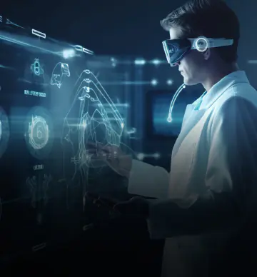 Cloud and Solution Expertise