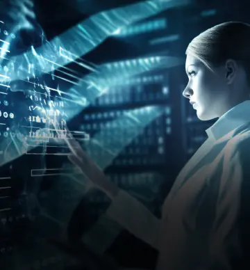 Cloud and Solution Expertise