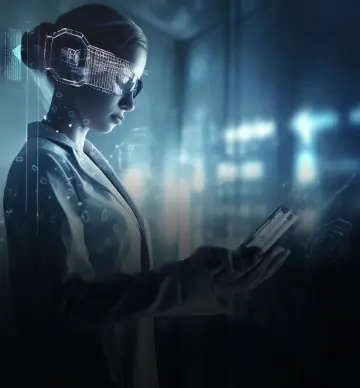 Cloud and Solution Expertise