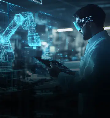 Cloud and Solution Expertise