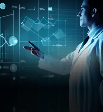 Cloud and Solution Expertise