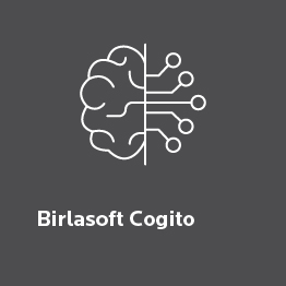 Birlasoft Cogito: AI/ML, Gen AI