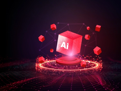 From hype to impact: Operationalising AI for scalable enterprise transformation