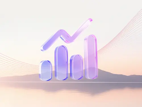 How Birlasoft is shaping capabilities for an AI-Powered world