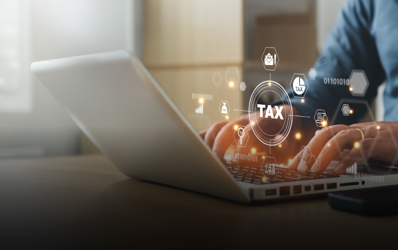 Forecasting the Next Slice QSRs Evolution with SAP IBP