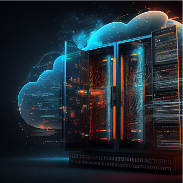 Cloud Readiness Assessment