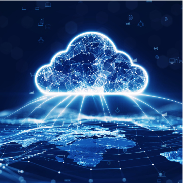 Cloud Migration Execution