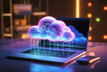  Enhancing Agility and Reducing Costs in Manufacturing