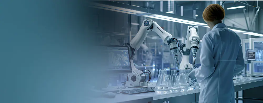 Operationalizing Continuous JDE Upgrade Cycles for a Global MedTech Enterprise