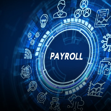 Core HR and Payroll​