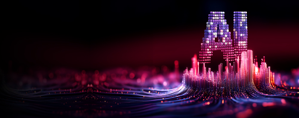 A CTO's view on responsible, human-centred automation for enterprises