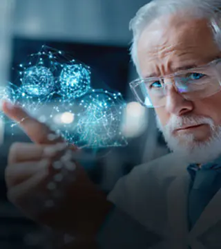 Engineering Excellence