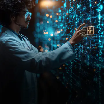 Commercialization Transformation