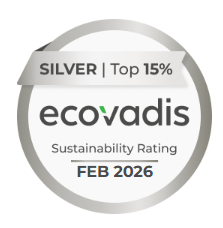 Ecovadis