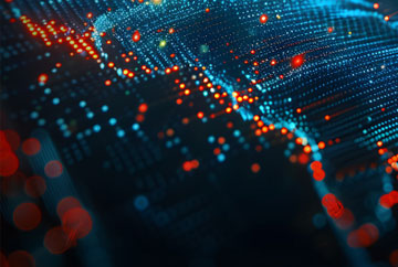 Fortifying Supply Chain Resilience with Predictive Analytics