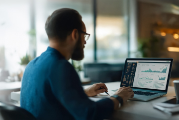  The Definitive Guide to Maximizing Working Capital Efficiency in Manufacturing