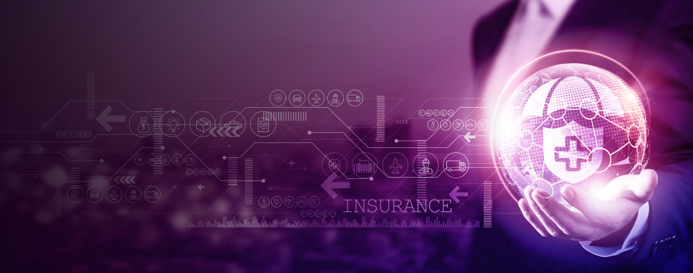 Transform Your Insurance Core Platforms With Birlasoft’s Guidewire Capabilities