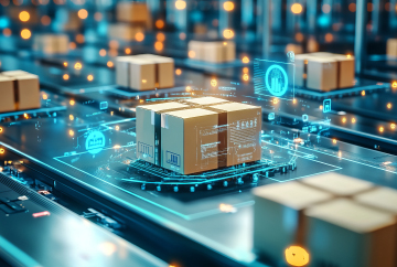 Is The Demand For Configurable Products Draining Your Supply Chain’s Agility?