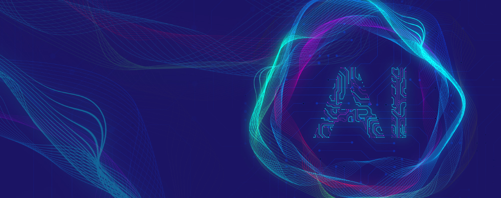 Recognized as a Leader in Generative AI Services – Large and Midsize, Global 2025