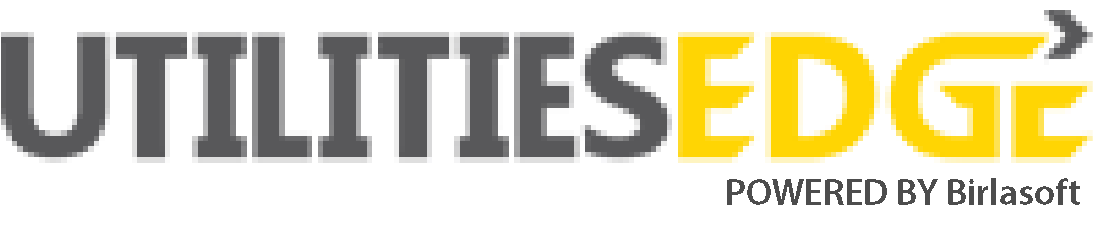 Utilities-edge-logo