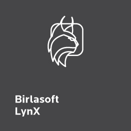 Birlasoft LynX