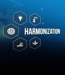 Data Harmonization with Marketing Cloud Intelligence for Global Medical Device Company