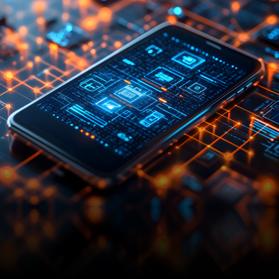 Proven expertise in making MDM solutions that work on all major platforms