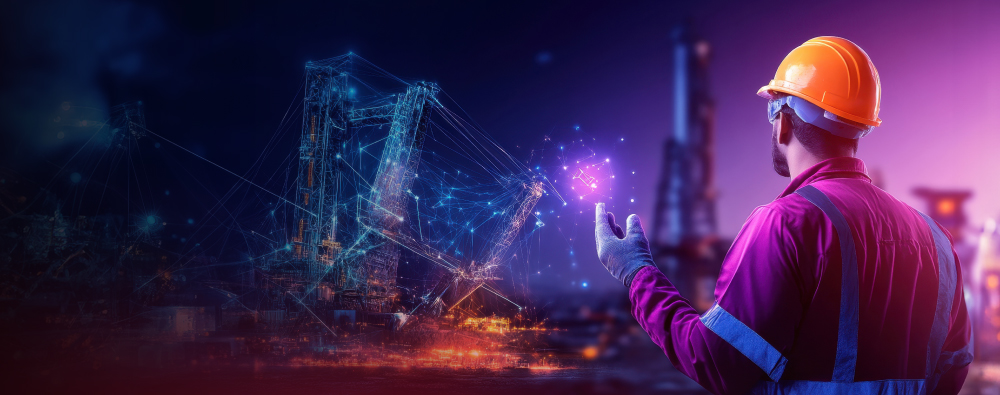 Modernizing East Africa’s Leading Cement Manufacturer with GROW with SAP (Premium Edition)