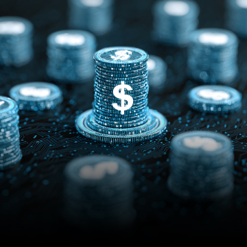 Monetize Installed Base