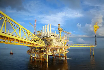 OPINION: How advanced technology integration can transform the Oil & Gas industry