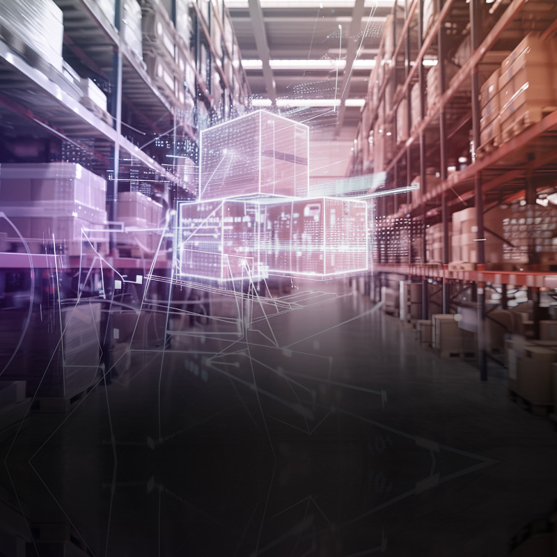 Accelerate Shop Floor Performance with Real-Time Visibility and Intelligence