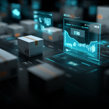 Protect Margins with Pricing Intelligence