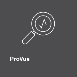 Advanced JD Edwards Monitoring