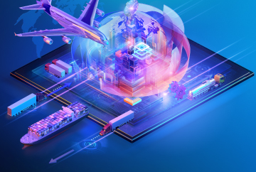 Resilient Supply Chain: Building a Strong Foundation for Business Continuity