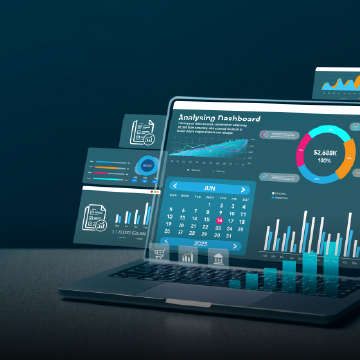 Sales Performance Management